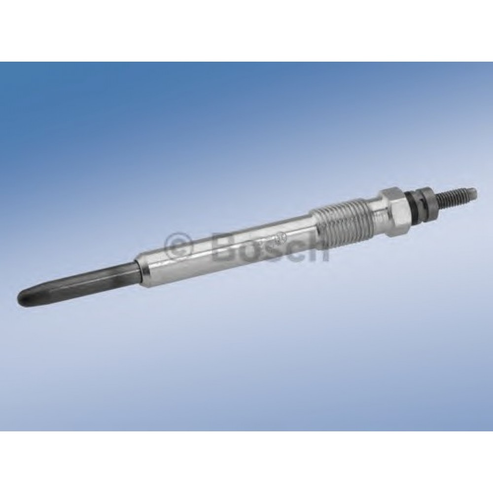 KAITINIMO ŽVAKĖ PEUGEOT 206-806,BOXER,PARTNER,2.0HDĮ 99-