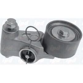 ĮTEMPIMO GUOLIS SUBARU 2.0-2.5