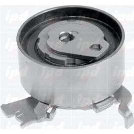 ĮTEMPIMO GUOLIS OPEL ASTRA G/H,ZAFIRA