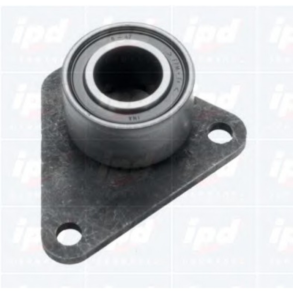 ĮTEMPIMO GUOLIS VOLVO 850/960