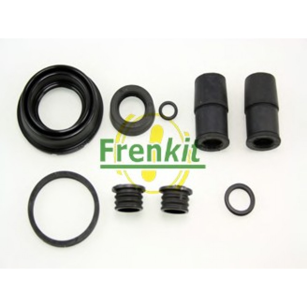 STAB.CILIN.REM.KPL FORD TRANSIT CONNECT