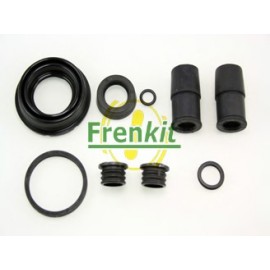 STAB.CILIN.REM.KPL FORD TRANSIT CONNECT