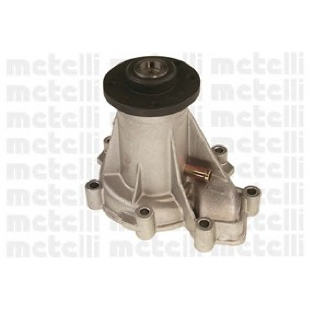 VANDENS SIURBLYS MB OM602 W124,W201,W140 350D