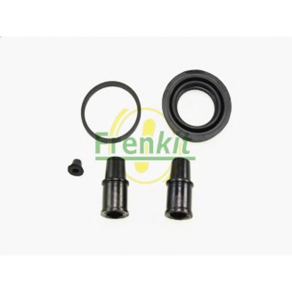 STAB.CILIN.REM.KPL CHRYSLER VOYAGER 96-