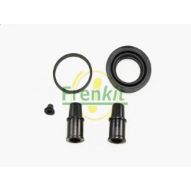 STAB.CILIN.REM.KPL CHRYSLER VOYAGER 96-