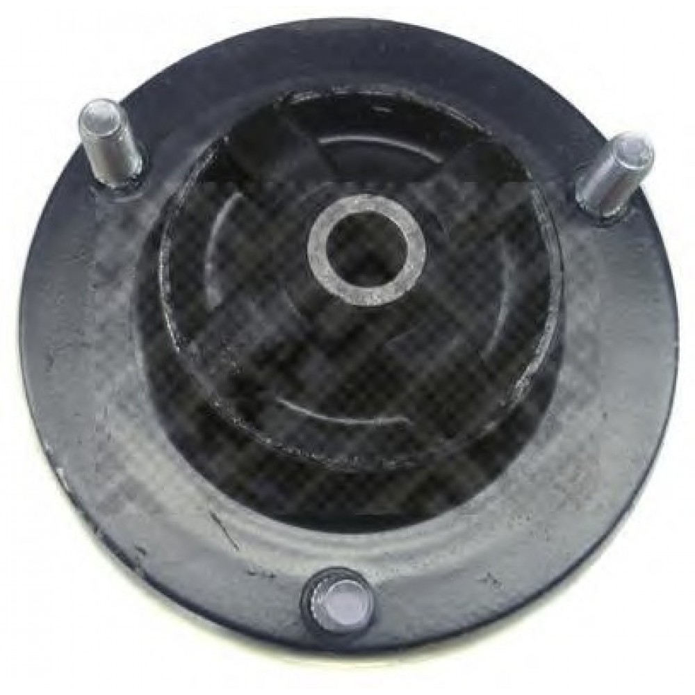 MCPHERSON GUOLIS BMW E34 88-96