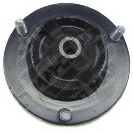 MCPHERSON GUOLIS BMW E34 88-96