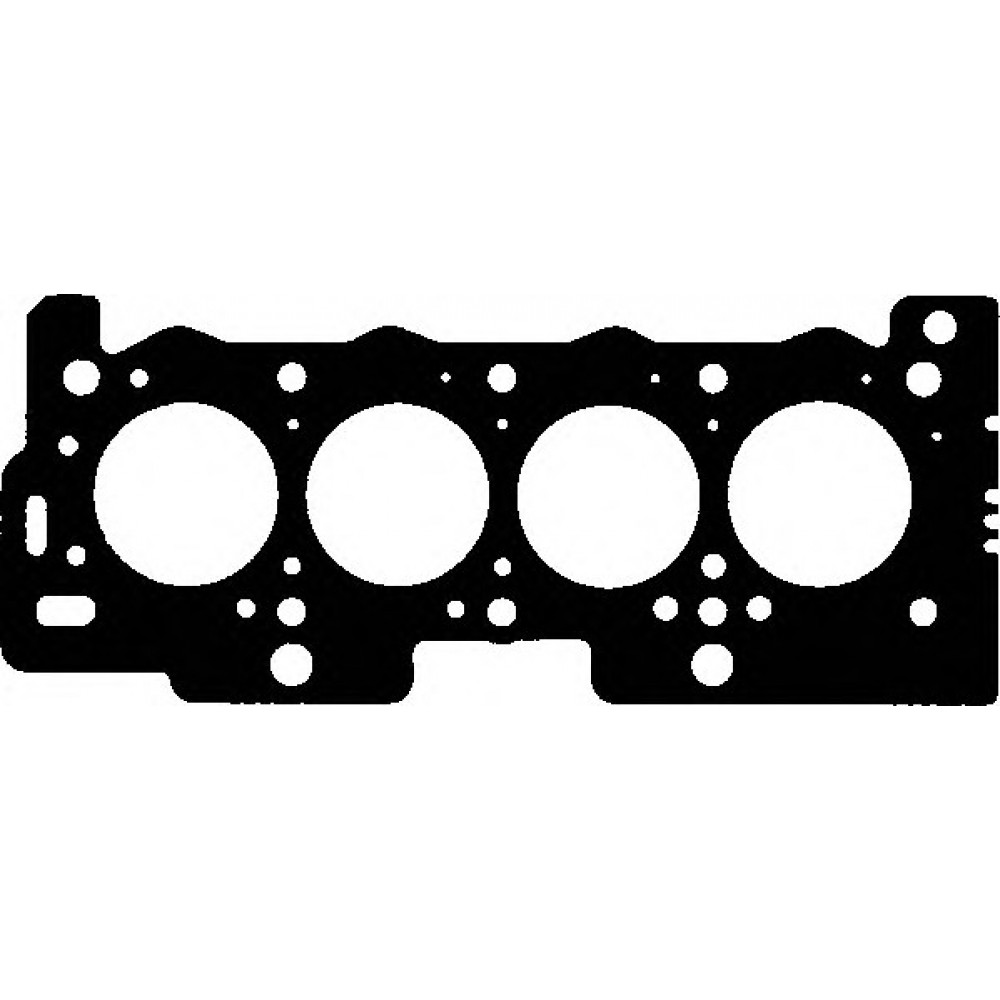 GALV.TARP.CITROEN 1.1-1.4 86-