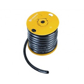 ŽARNA KURO 6mm
