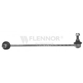 STABILIZATORIAUS TRAUKĖ AUDI A3 04-,VW GOLF 5 05-