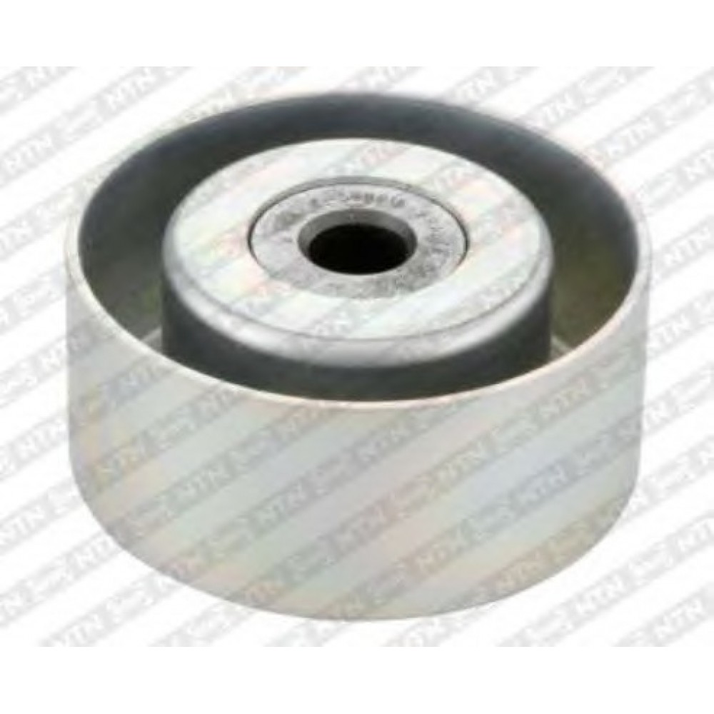 ĮTEMPIMO GUOLIS FORD TRANSIT CONNECT 00-