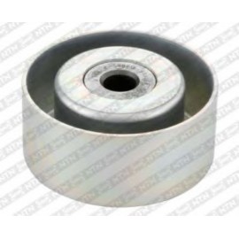 ĮTEMPIMO GUOLIS FORD TRANSIT CONNECT 00-