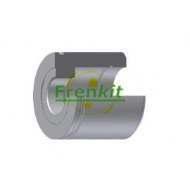 STABDŽIŲ SUPORTO STŪMOKLIS MB VARIO 210-815 96-