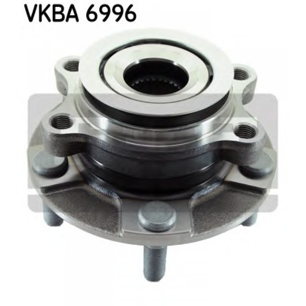 GUOLIS NISSAN JUKE, LEAF, QASHQAI I, X-TRAIL; RENAULT KOLEOS I 1.2-Electric 02.07-