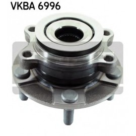 GUOLIS NISSAN JUKE, LEAF, QASHQAI I, X-TRAIL; RENAULT KOLEOS I 1.2-Electric 02.07-