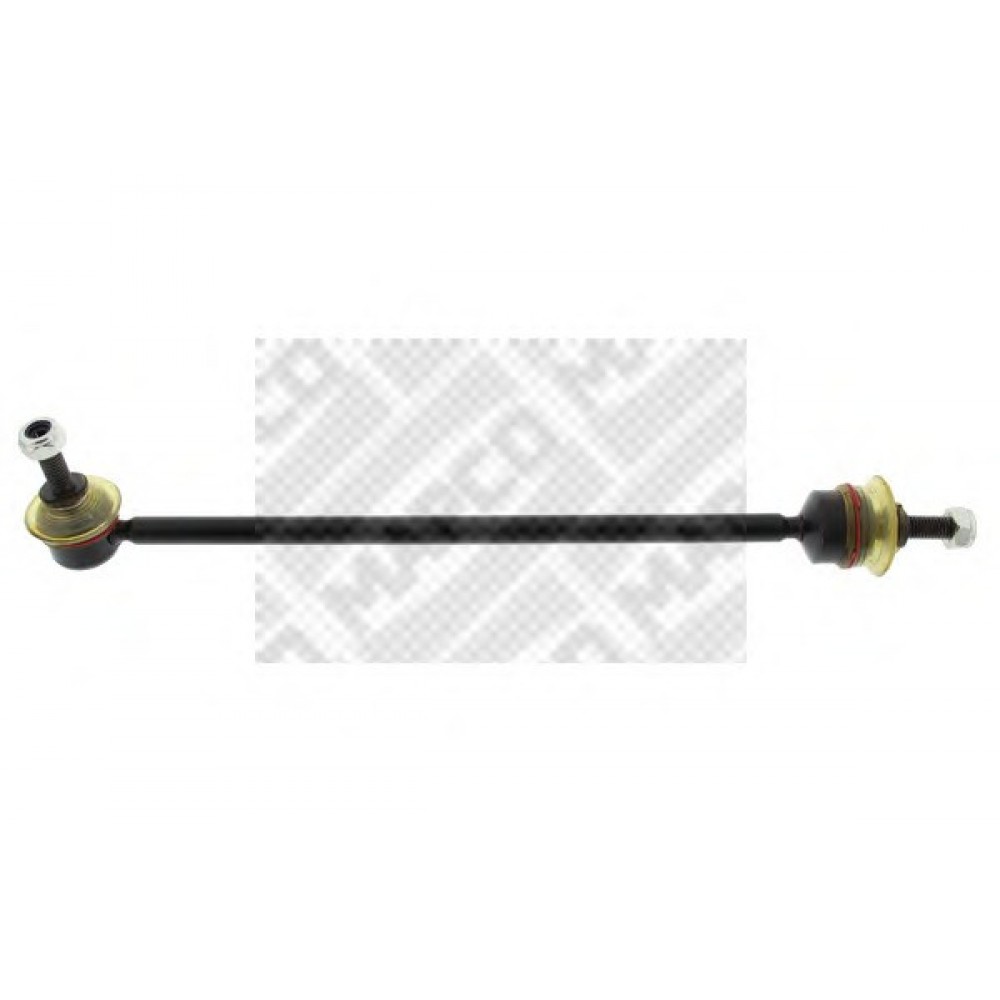 STABILIZATORIAUS TRAUKĖ CITROEN