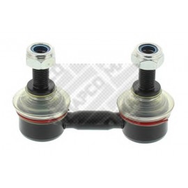 STABILIZATORIAUS TRAUKĖ MITSUBISHI COLT 84-92;GAL 88- ,PAJERO -2008 PR.