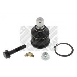 ŠARNYRAS MAZDA 626 83-/97-/00-