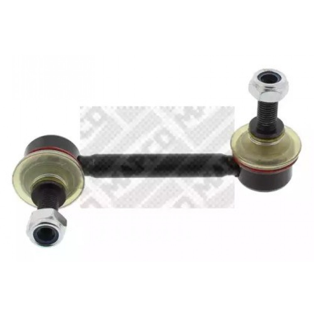 STABILIZATORIAUS TRAUKĖ MAZDA 626 92-,323 6/94- PR.KAIR.