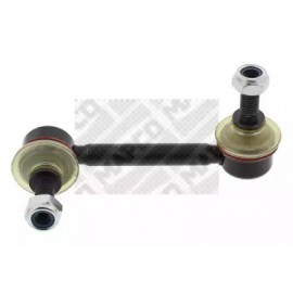 STABILIZATORIAUS TRAUKĖ MAZDA 626 92-,323 6/94- PR.KAIR.