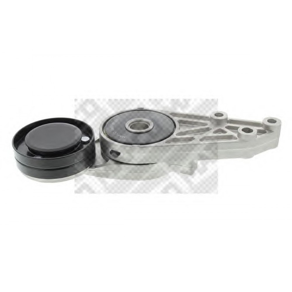 ĮTEMPIMO GUOLIS AUDI A4/A6,VW PASSAT 94-