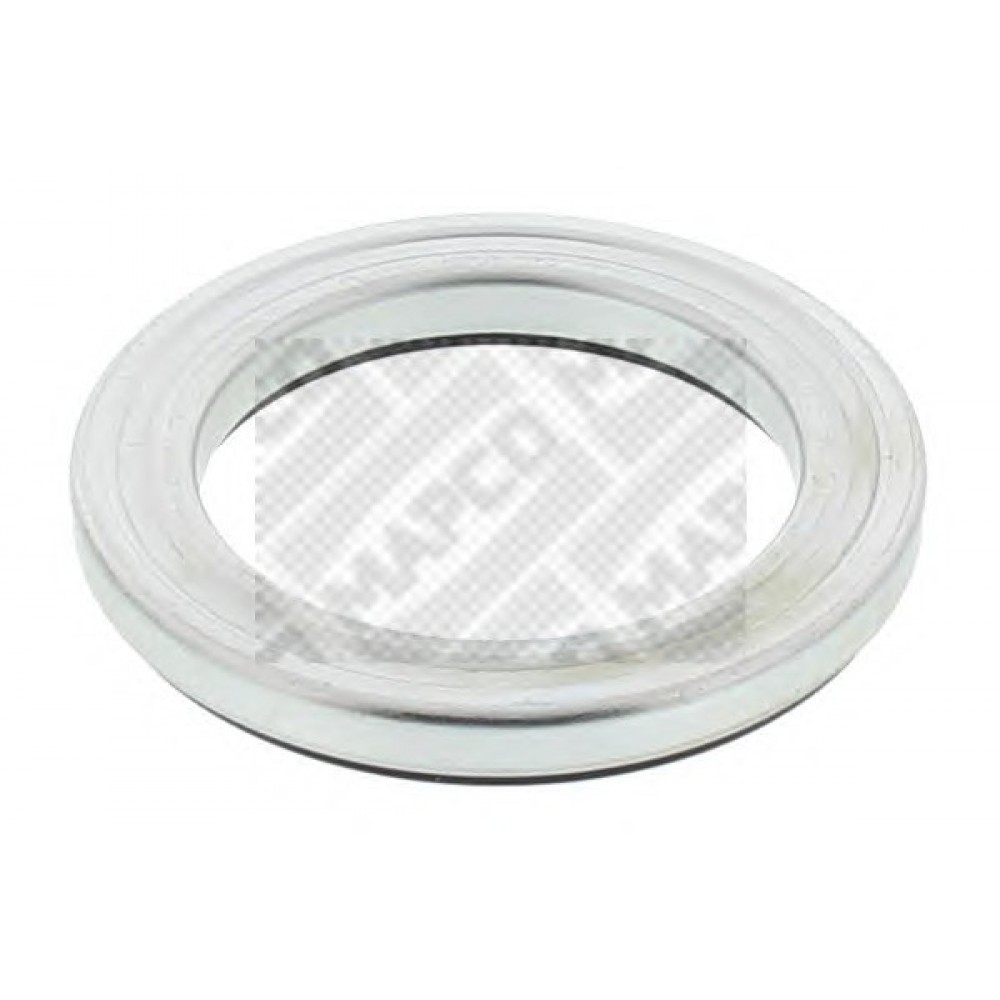 GUOLIS FRIKCINIS AMORTIZATORIAUS FIAT DUCATO 94-/02-/06-