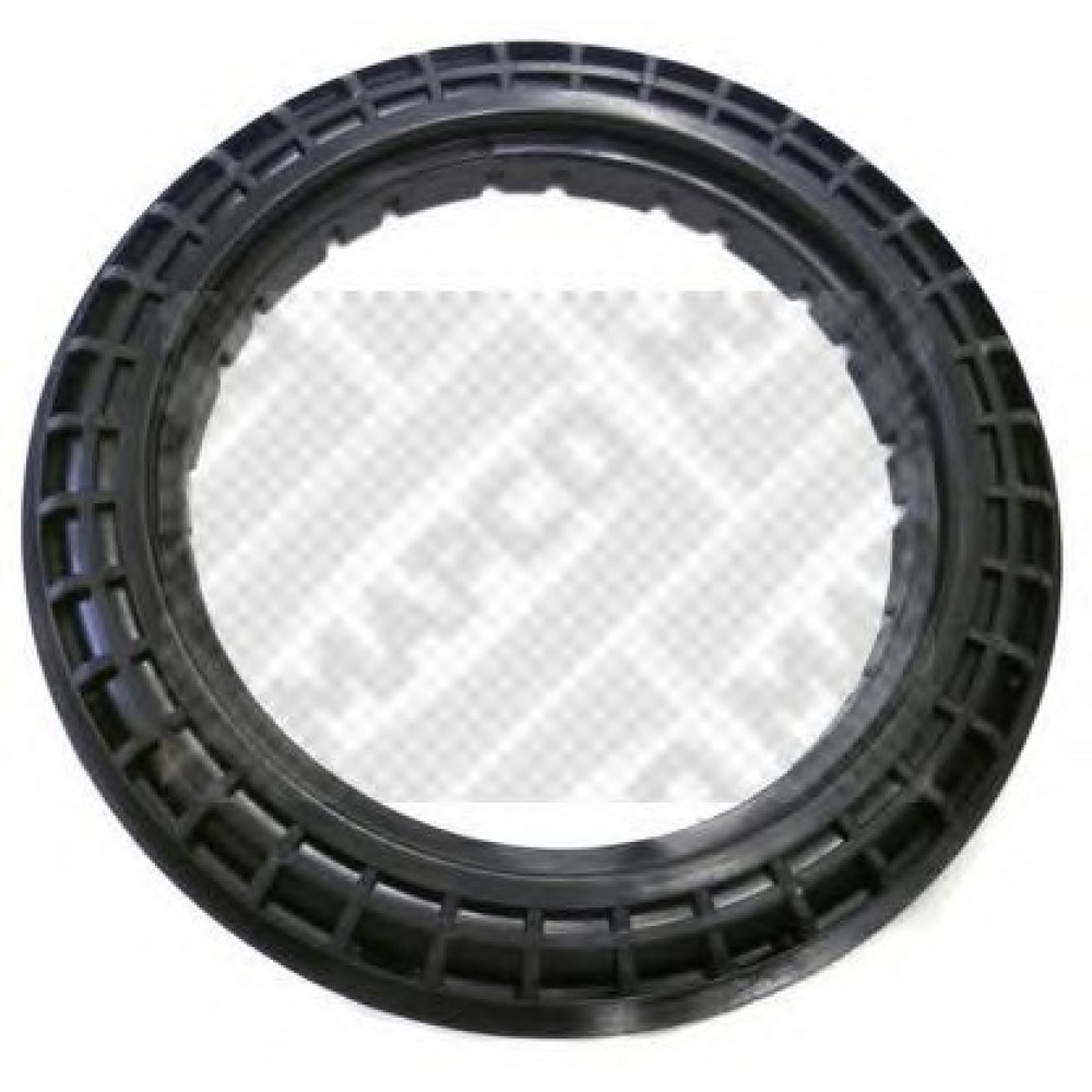 GUOLIS FRIKCINIS AMORTIZATORIAUS FORD MONDEO 93-8/98,TRANSIT 00-