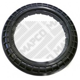 GUOLIS FRIKCINIS AMORTIZATORIAUS FORD MONDEO 93-8/98,TRANSIT 00-