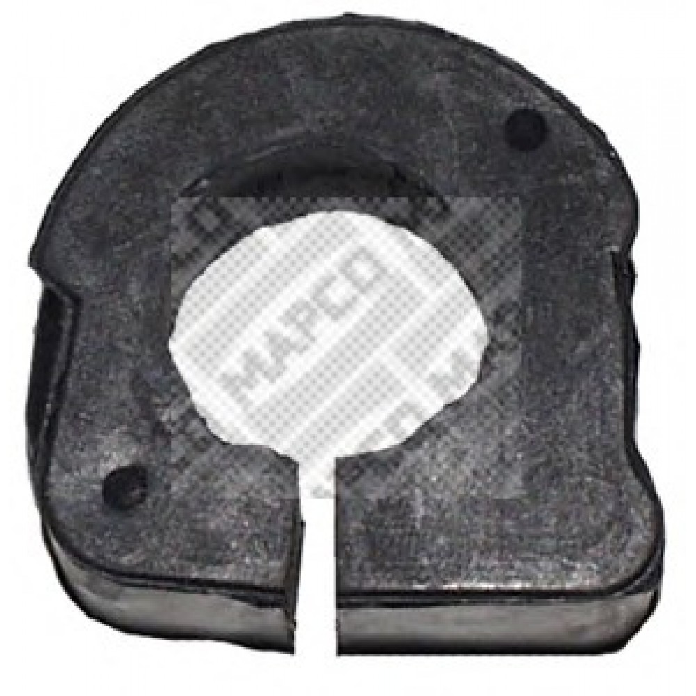 STABILIZATORIAUS ĮVORĖ VW GOLF 4,BORA