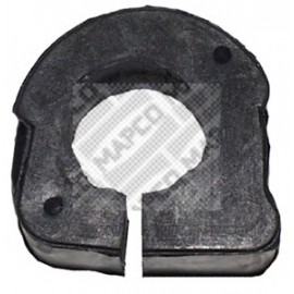 STABILIZATORIAUS ĮVORĖ VW GOLF 4,BORA