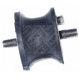 PAGALVĖ DĖŽĖS BMW E36/E46/E39/E34/E81/E87
