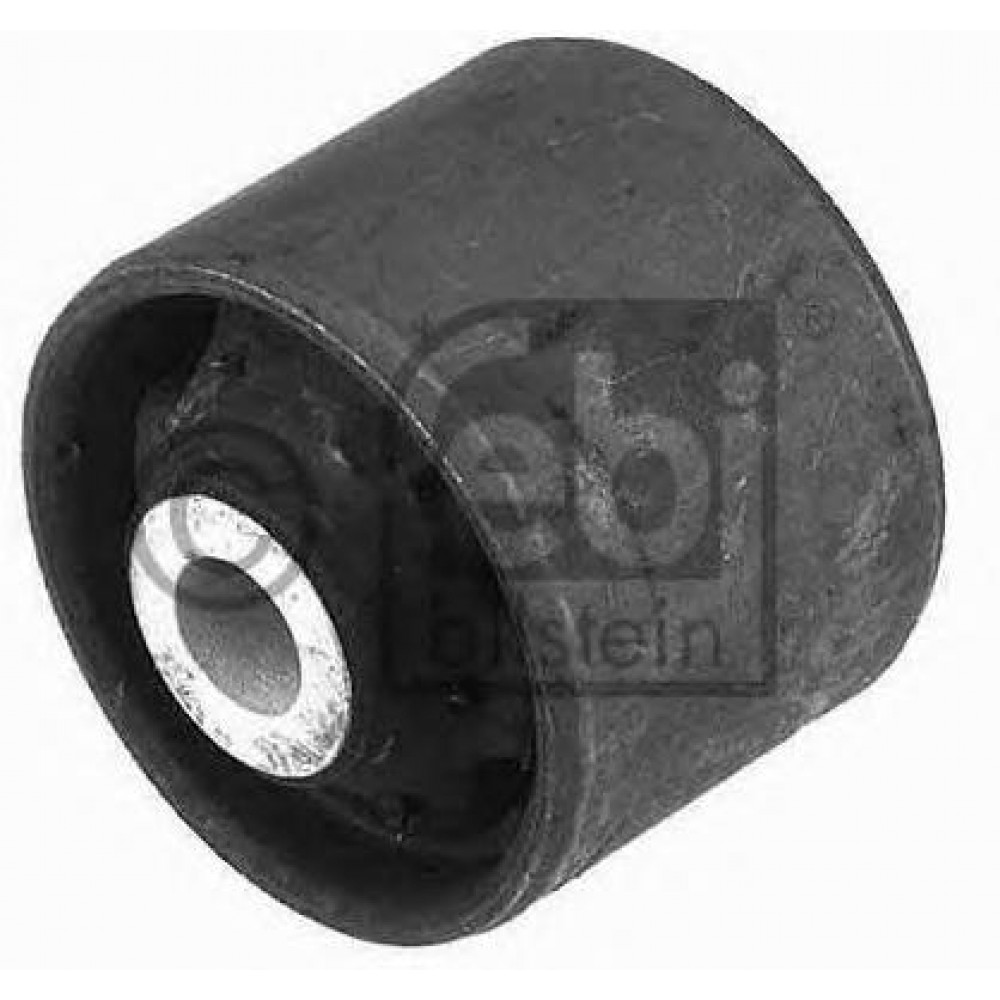 GRANDINĖ DB W168/W204/W246/W245/SPRINTER OM639/640/651/668