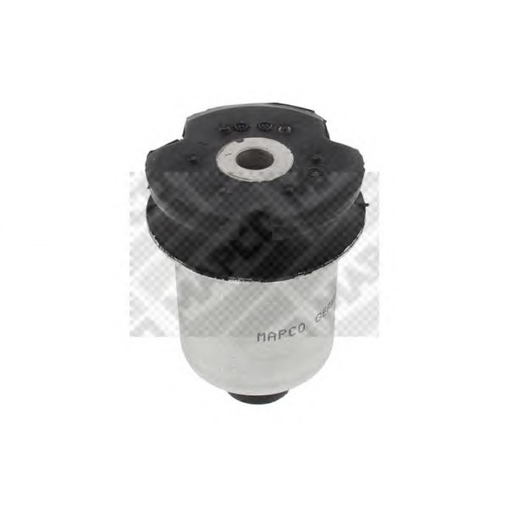 GRANDINĖ DB W204/W211 @A?CUCH AMKNI¨TY