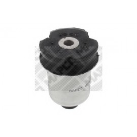 GRANDINĖ DB W204/W211 @A?CUCH AMKNI¨TY