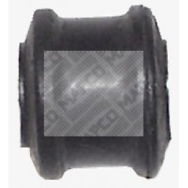 STABILIZATORIAUS ĮVORĖ MB 207-407/SPRINTER 95-/06-/VW LT 96-