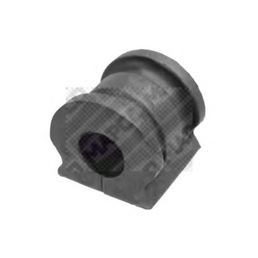 STABILIZATORIAUS ĮVORĖ VW POLO 02-,AUDI A2 00-