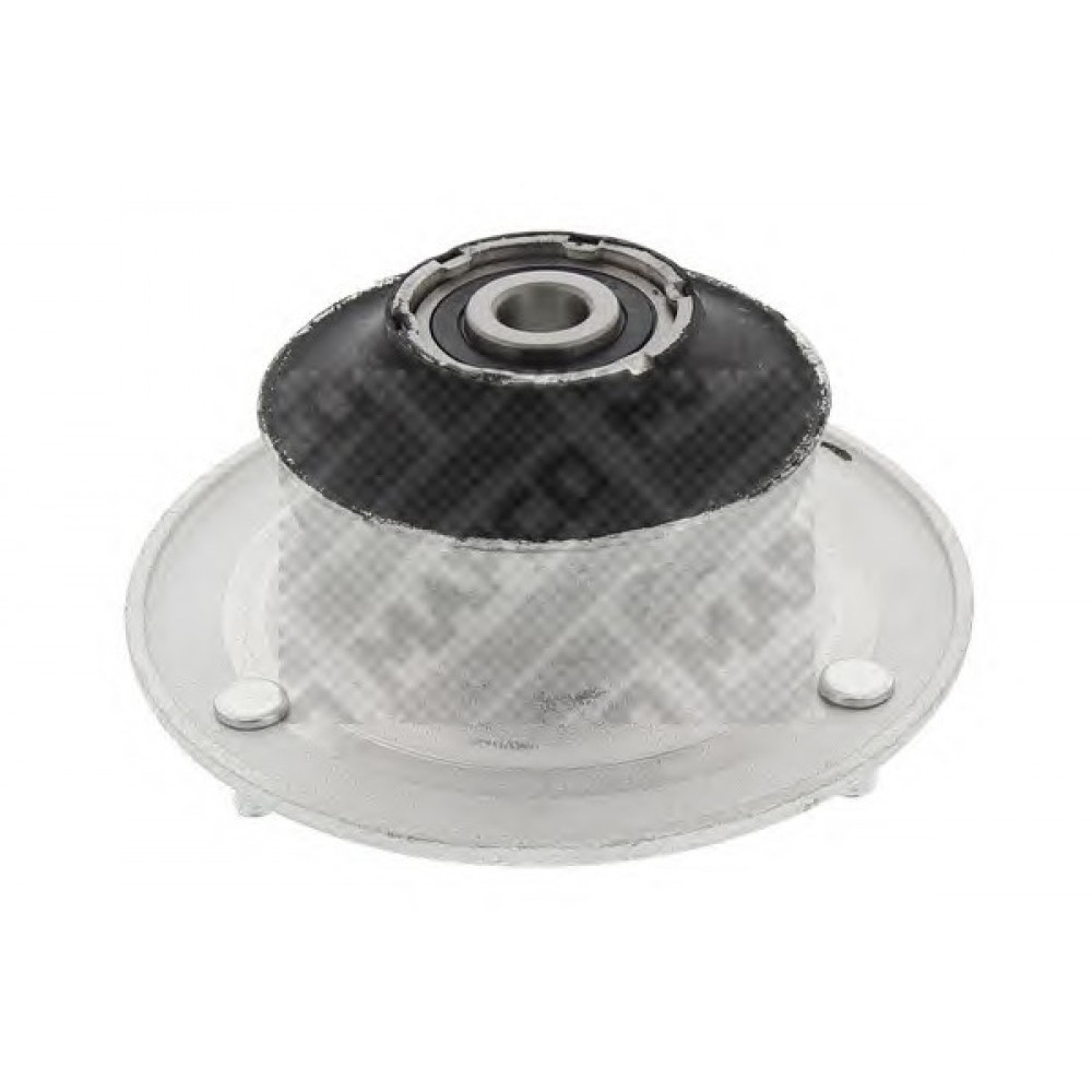 MCPHERSON GUOLIS BMW E39/E46/E61/E63/E87/E90/X3 98