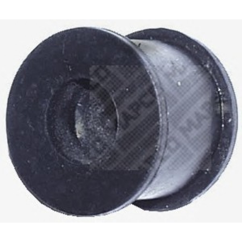 STABILIZATORIAUS ĮVORĖ VW LT 96-,MB SPRINTER 208-414 95-
