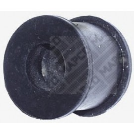 STABILIZATORIAUS ĮVORĖ VW LT 96-,MB SPRINTER 208-414 95-