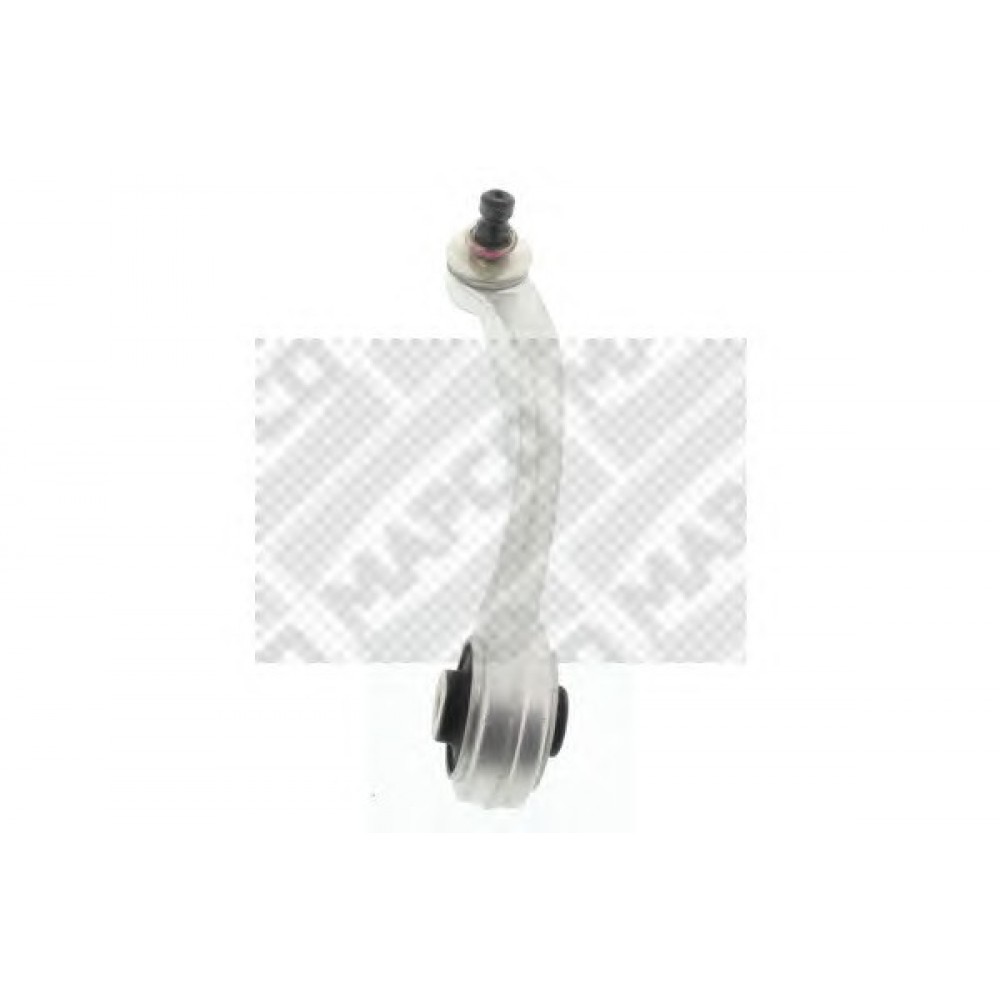 SVIRTIS AUDI A4,A6,A8/ŠKODA SUPERB I; VW PASSAT B51.6-6.0 03.94-05.13