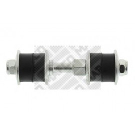 STABILIZATORIAUS TRAUKĖ YARIS, YARIS VERSO 1.0-1.5 04.99-01.08