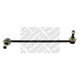 STABILIZATORIAUS TRAUKĖ AUDI A3 04-,VW GOLF 5 05-