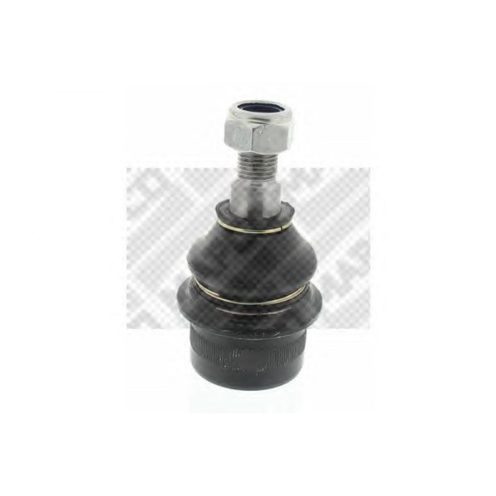 ŠARNYRAS MB W220/W211/C215/R230 98-