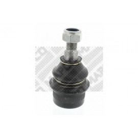ŠARNYRAS MB W220/W211/C215/R230 98-