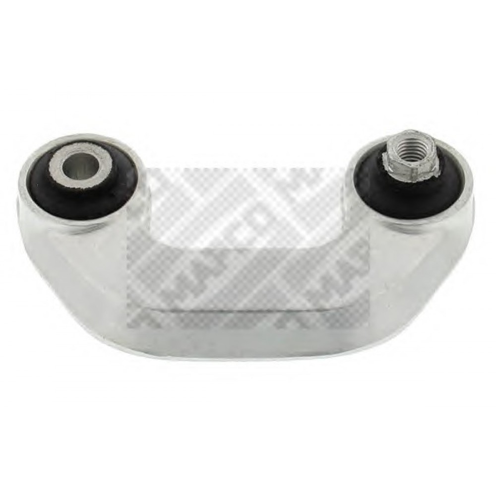 STABIL.TRAUKĖ AUDI A4 00-/SEAT EXEO 08-