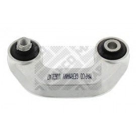 STABIL.TRAUKĖ AUDI A4 00-/SEAT EXEO 08-