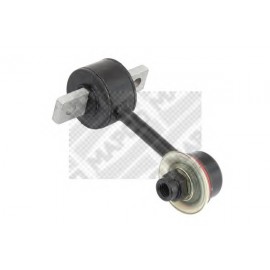 STABILIZATORIAUS TRAUKĖ AUDI A4 01-