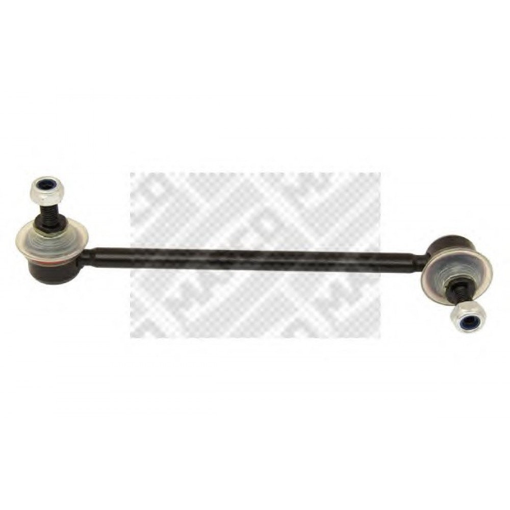 STABILIZATORIAUS TRAUKĖ MB VITO CDĮ 96-