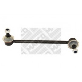 STABILIZATORIAUS TRAUKĖ MB VITO CDĮ 96-