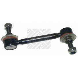 STABILIZATORIAUS TRAUKĖ MITSUBISHI GALANT 93-97 PRIEKIS